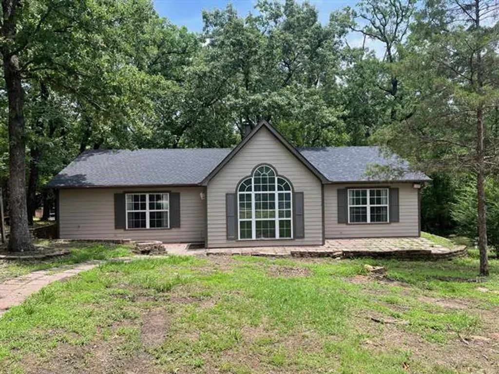 13480 Josh Cir, Malakoff