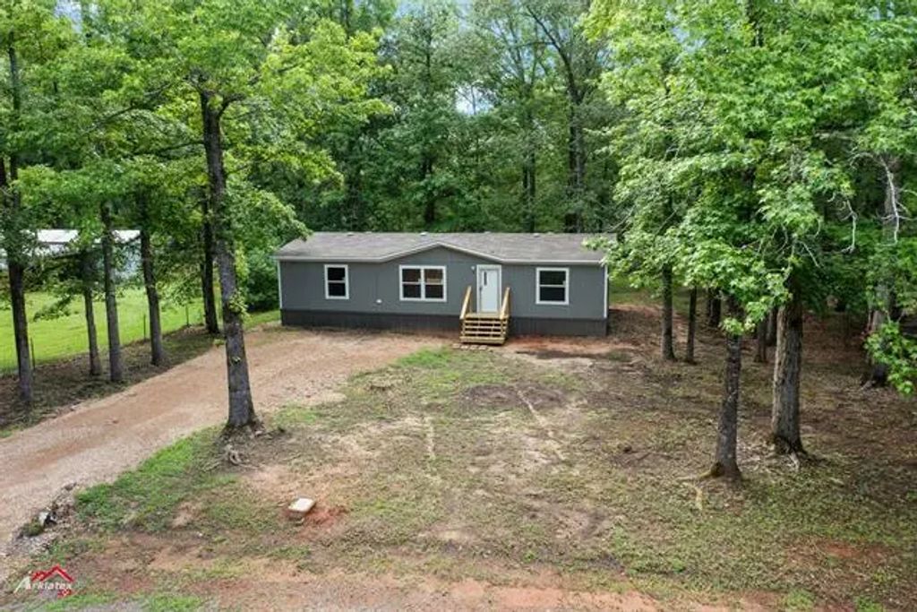 3675 Jeri Lane, Shreveport