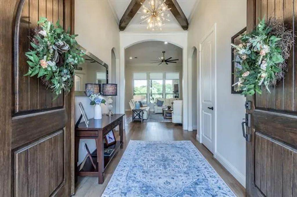 3340 Pleasantville Road, Midlothian