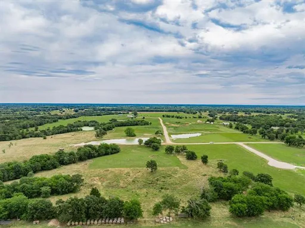 Lot 21 Private Road 5914, Yantis