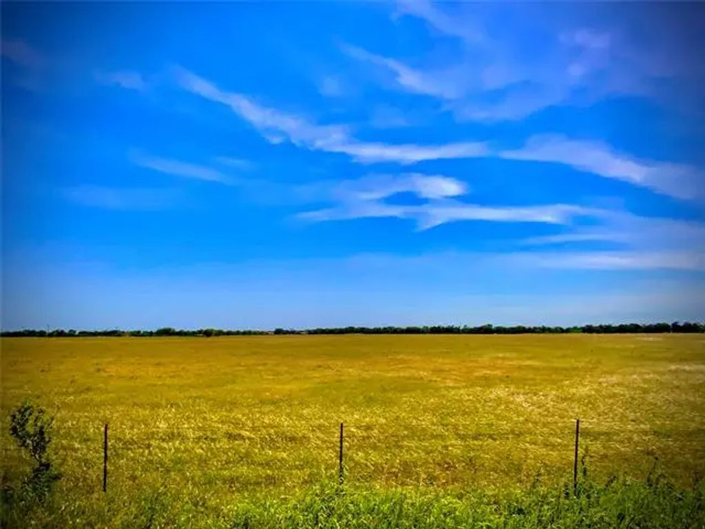 Tbd- Tract 4a Fm 147 & Cr 137, Marlin