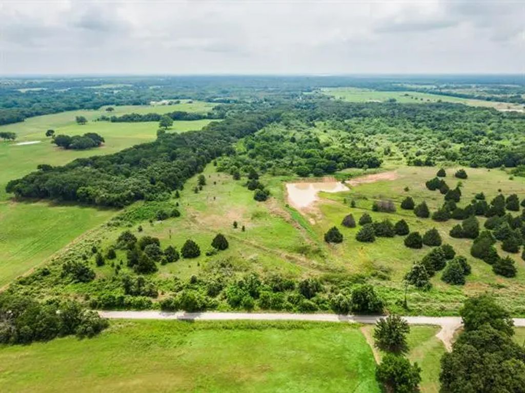 Tbd - Lot 2 Hcr 1223, Whitney