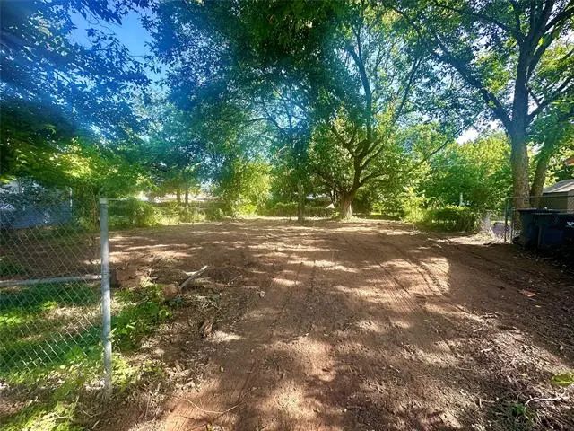 Photo of Listing #20955634