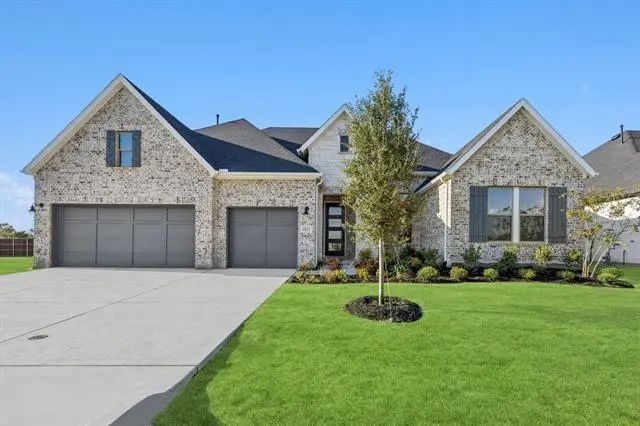 Photo of Listing #20956043