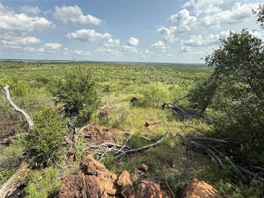 200 Easement, Breckenridge