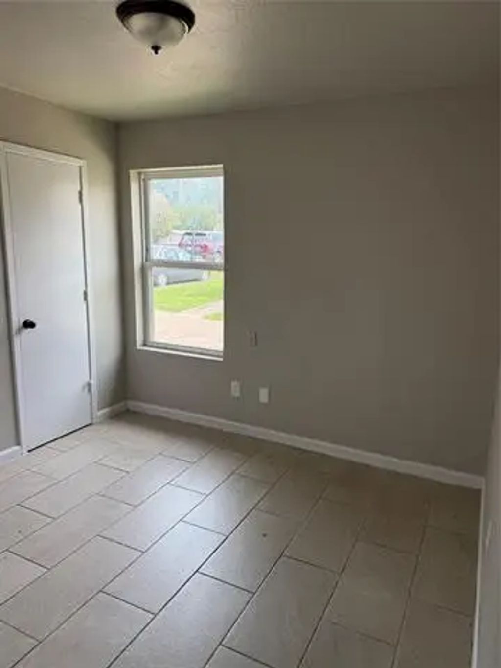 2333 Lido Lane, Arlington