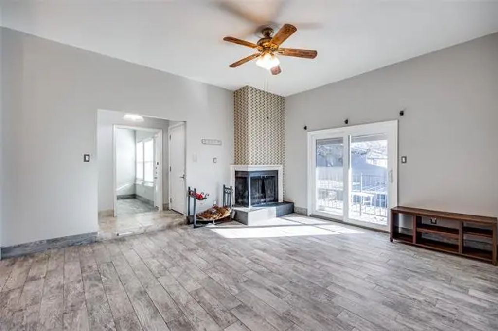 6081 Milton Street 242, Dallas