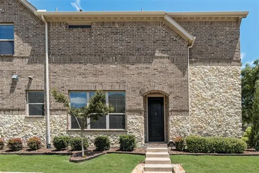 3120 Gaylord Drive, McKinney