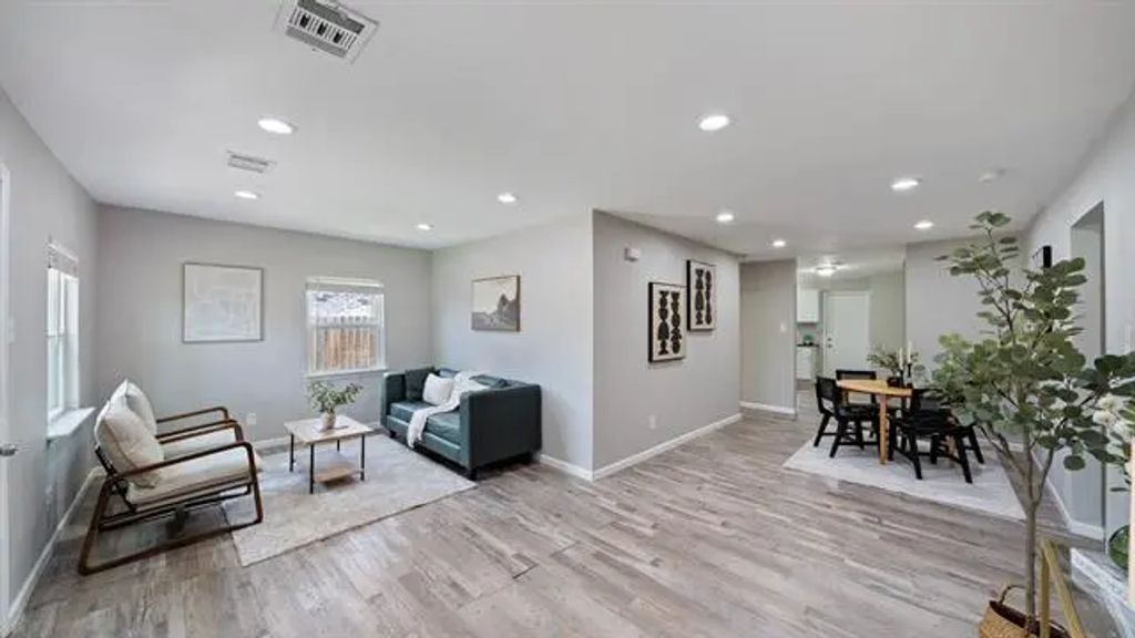 4014 Pringle Drive, Dallas