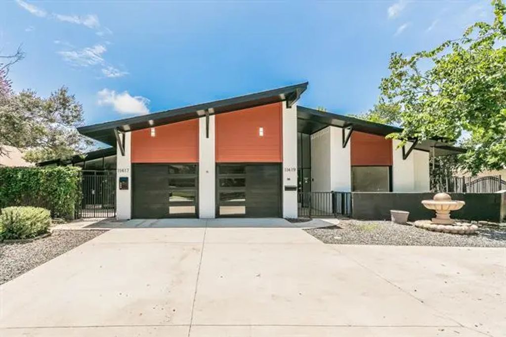 11417 Park Central Place, Dallas