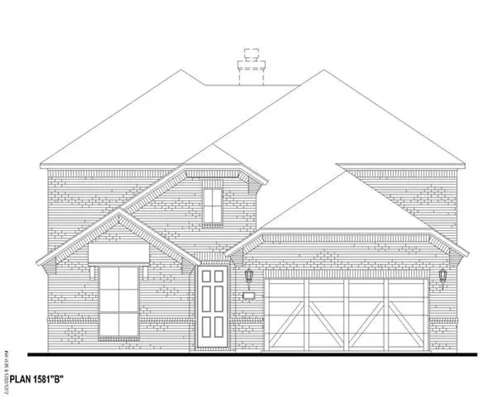 4206 Windy Point Road, Oak Point