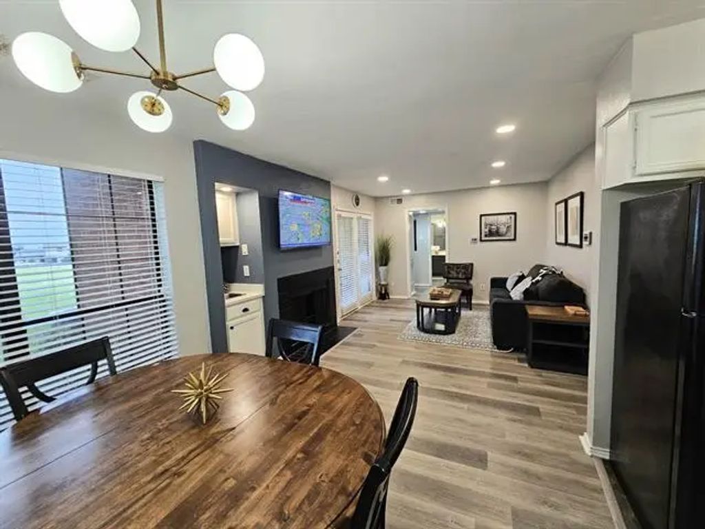 5913 Lake Hubbard Parkway 124, Garland