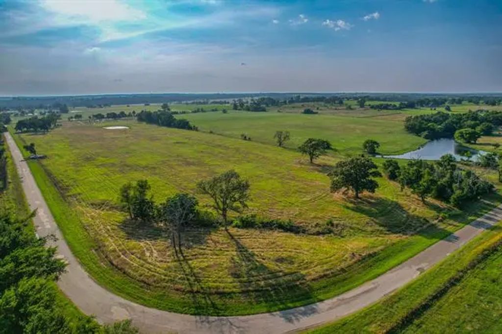 Cr-4346, Larue