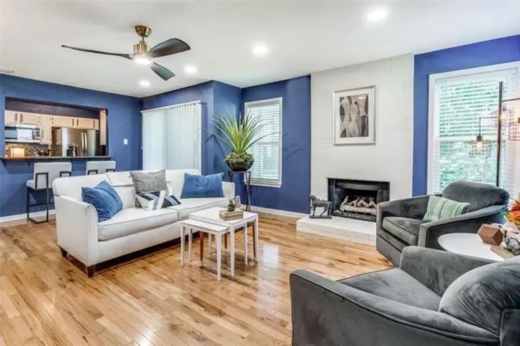 6900 Skillman Street 701, Dallas