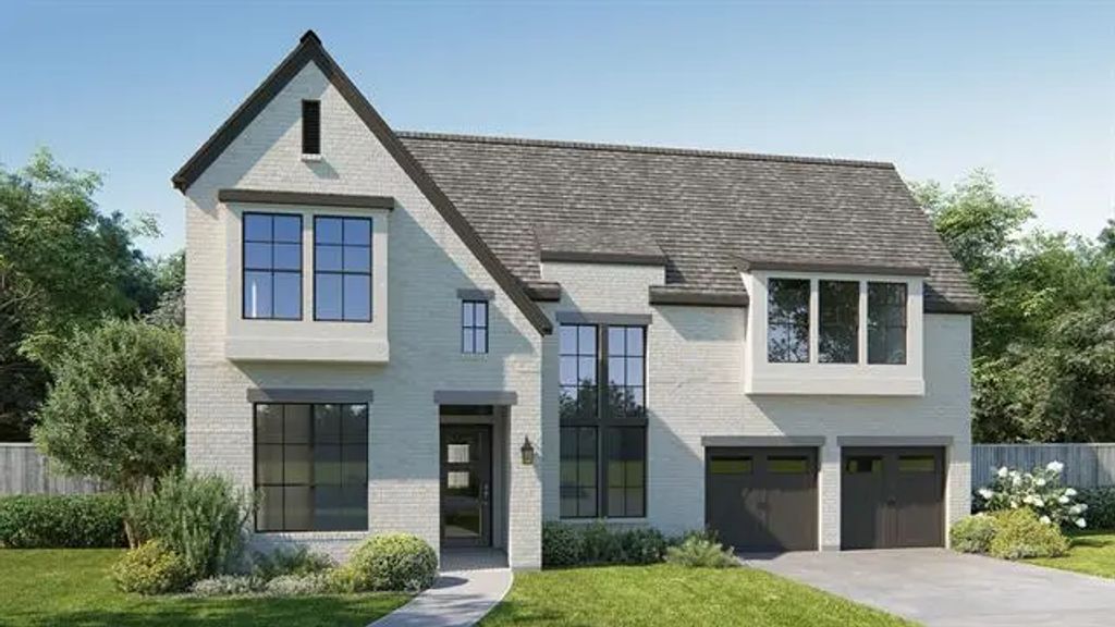 3266 Fulmar Circle, Frisco