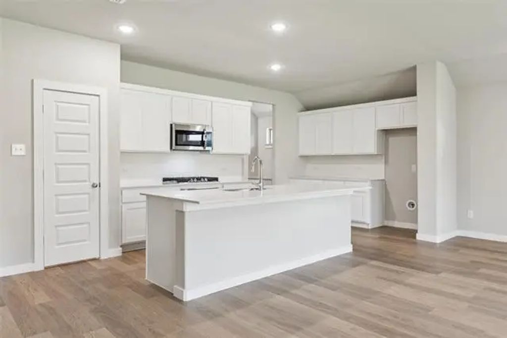 1409 Arciones Road, Haslet