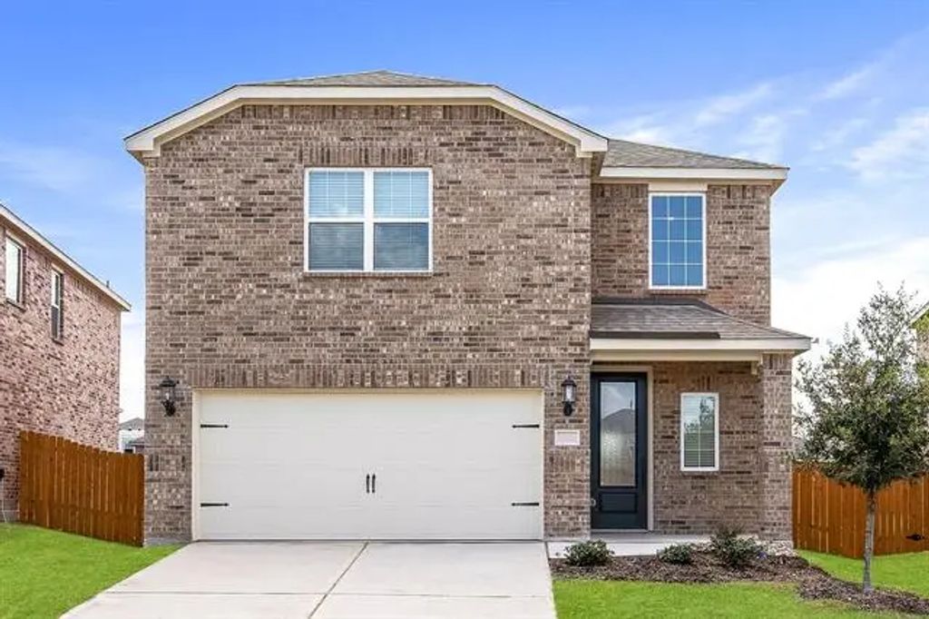 1106 Windermere Way, Princeton
