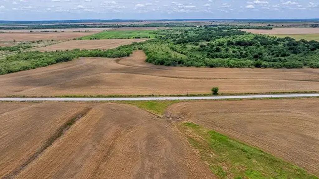 10 Acre Tbd Taack Road, Newcastle
