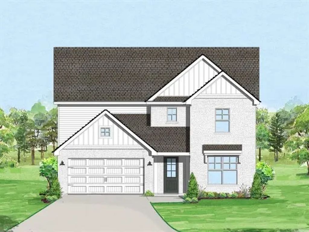 3700 W 5th Street, Fort Worth