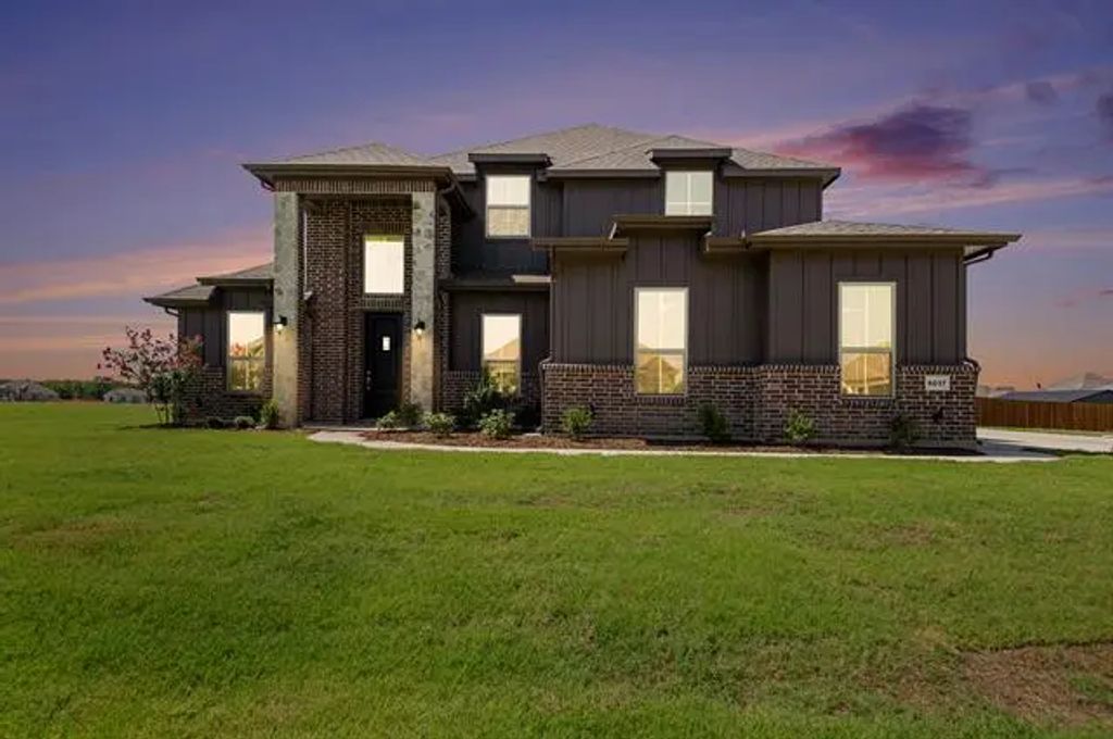 6037 Mango, Sanger