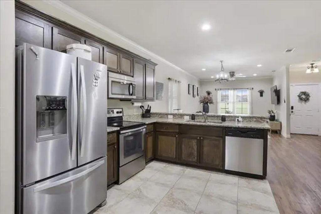 2008 Morgan Street, Greenville
