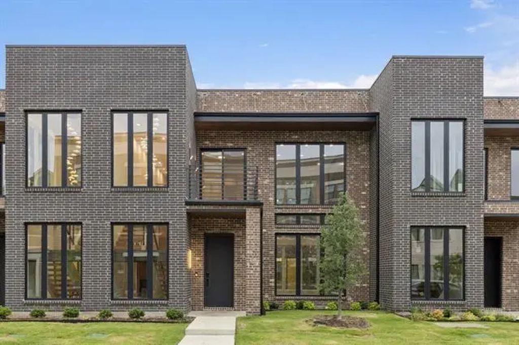 203 Morningside Drive, Roanoke