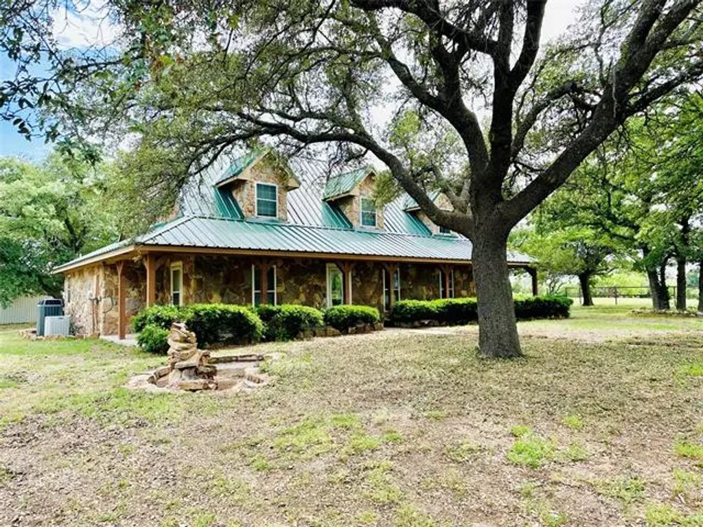 12531 Fm 374, Cross Plains