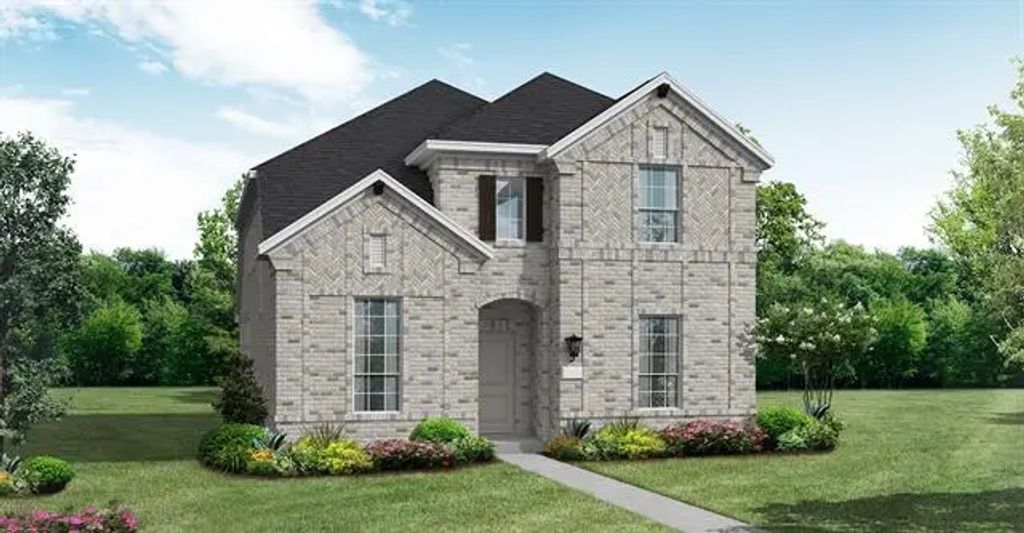 2833 Fargo Mews, Fate