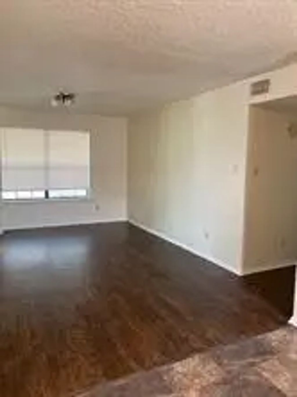 2507 Stella Street D, Denton