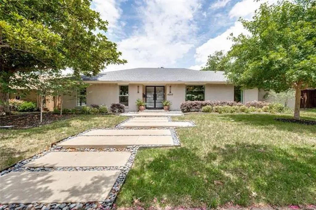 4047 Calculus Drive, Dallas