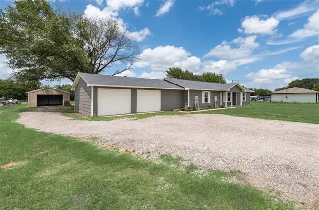 4202 Fm 6, Caddo Mills