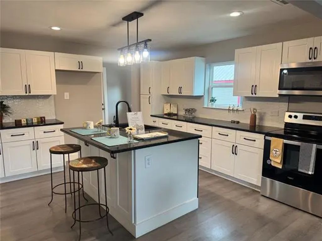 413 N 2nd Street, Princeton