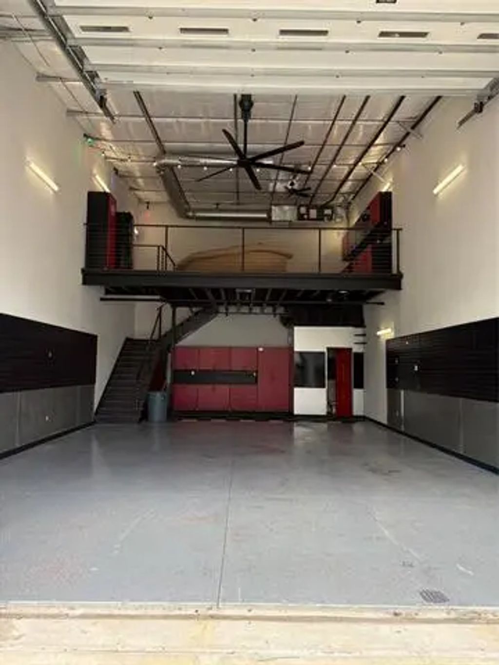 6767 All Stars Avenue A14, Frisco
