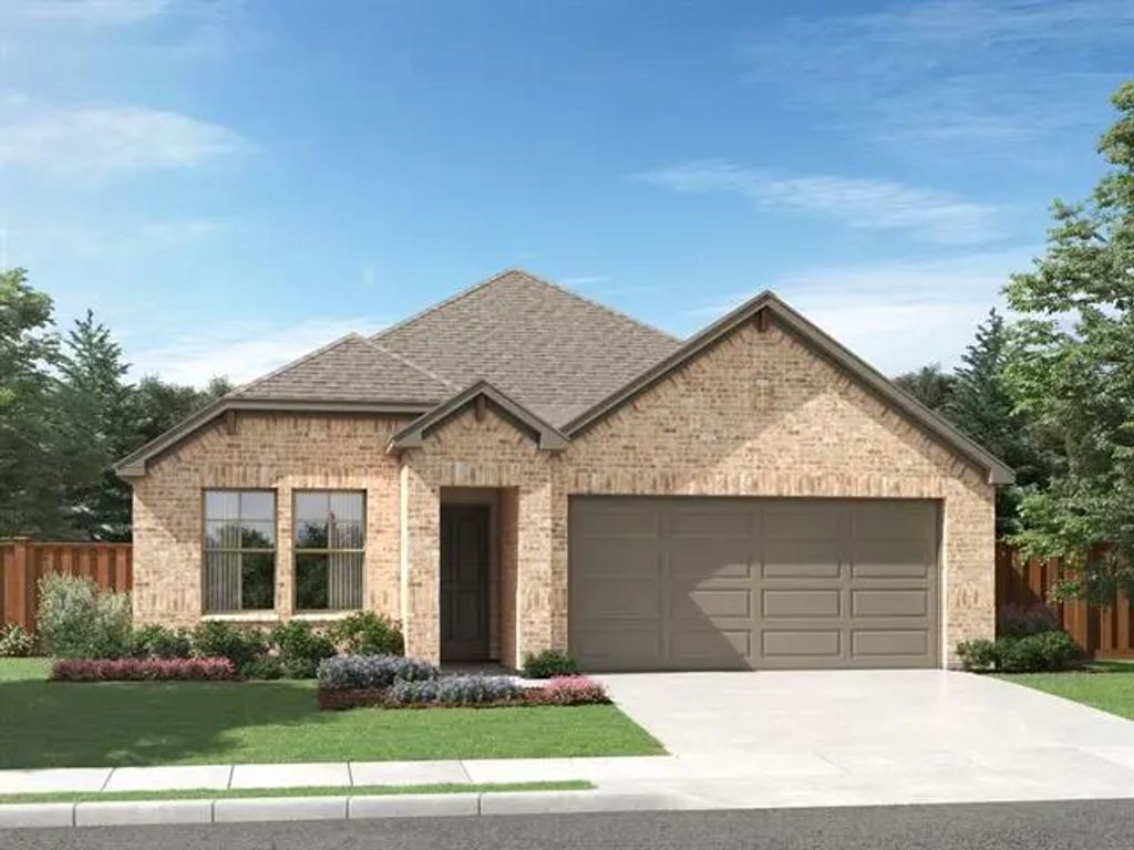 508 Regency Court, Princeton