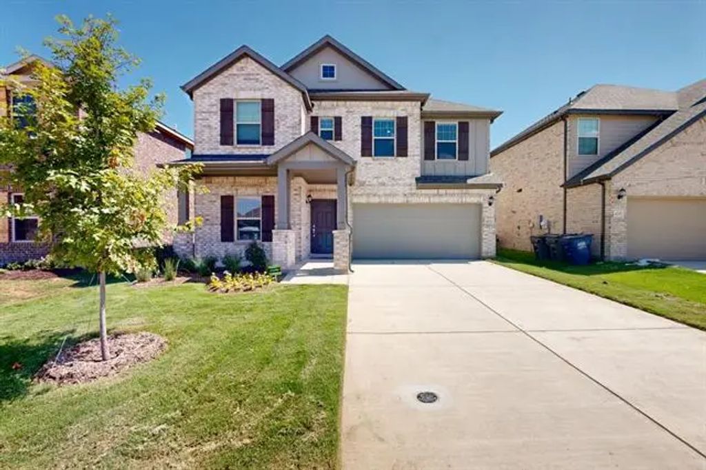 431 Wydown Drive, Princeton