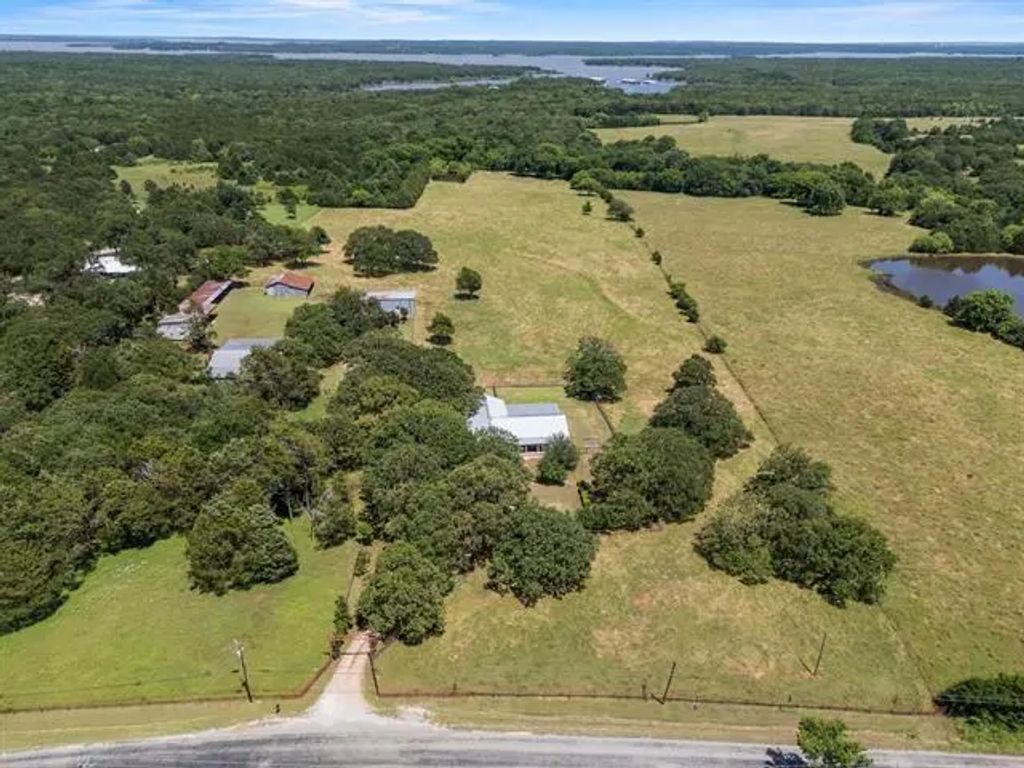 1060 Gordonville Road, Gordonville