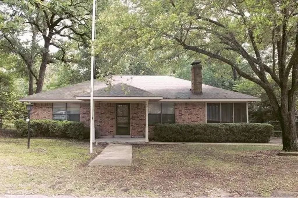 149 Woodland Trail, Gun Barrel City