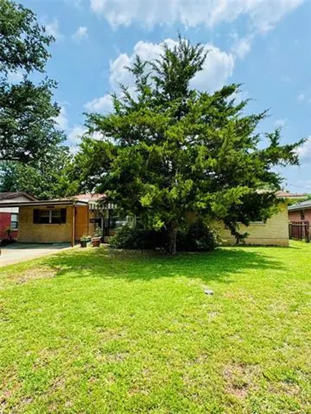 2505 Ormond Place, Bossier City