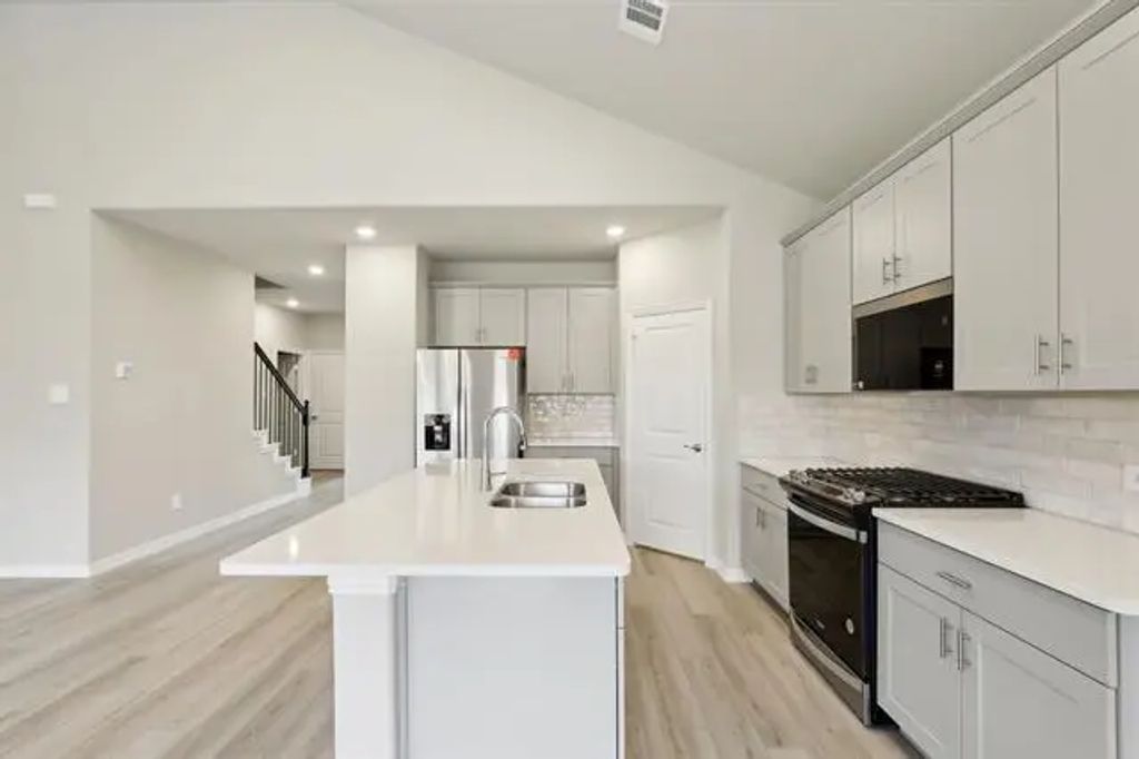 2230 Zephyr Drive, Princeton