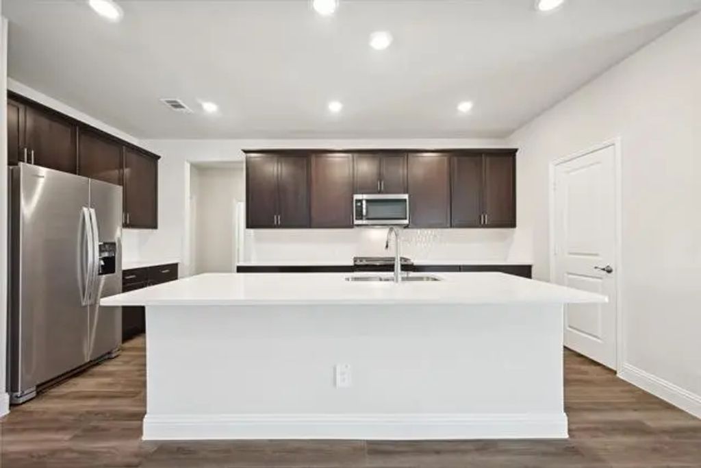 2229 Currents Road, Princeton