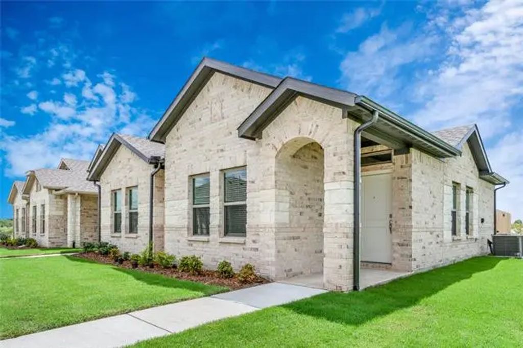 6415 Fm 1570 W 603 A, Greenville