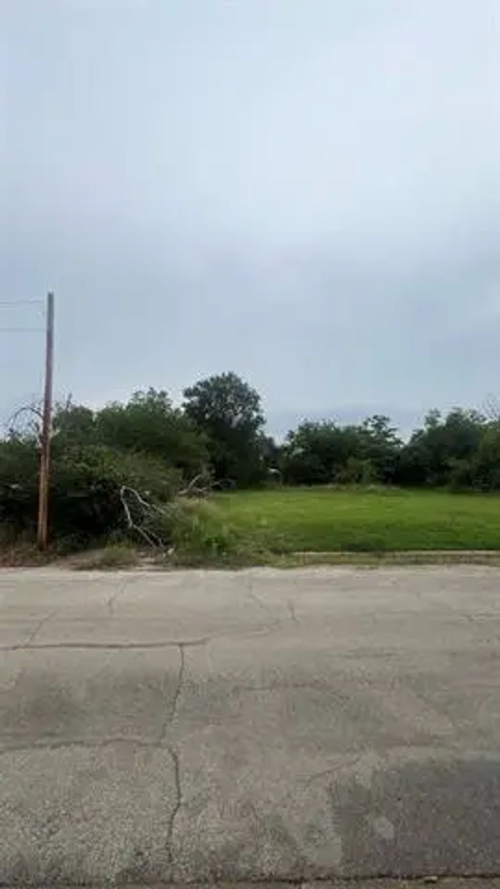 4905 Katy Street, Fort Worth