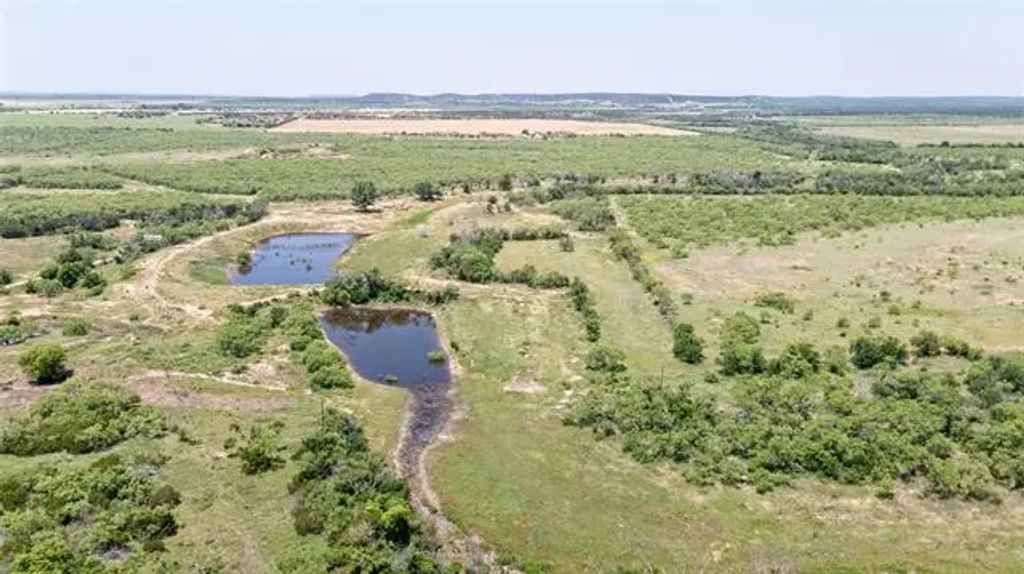 Tbd County Rd 196, Ovalo