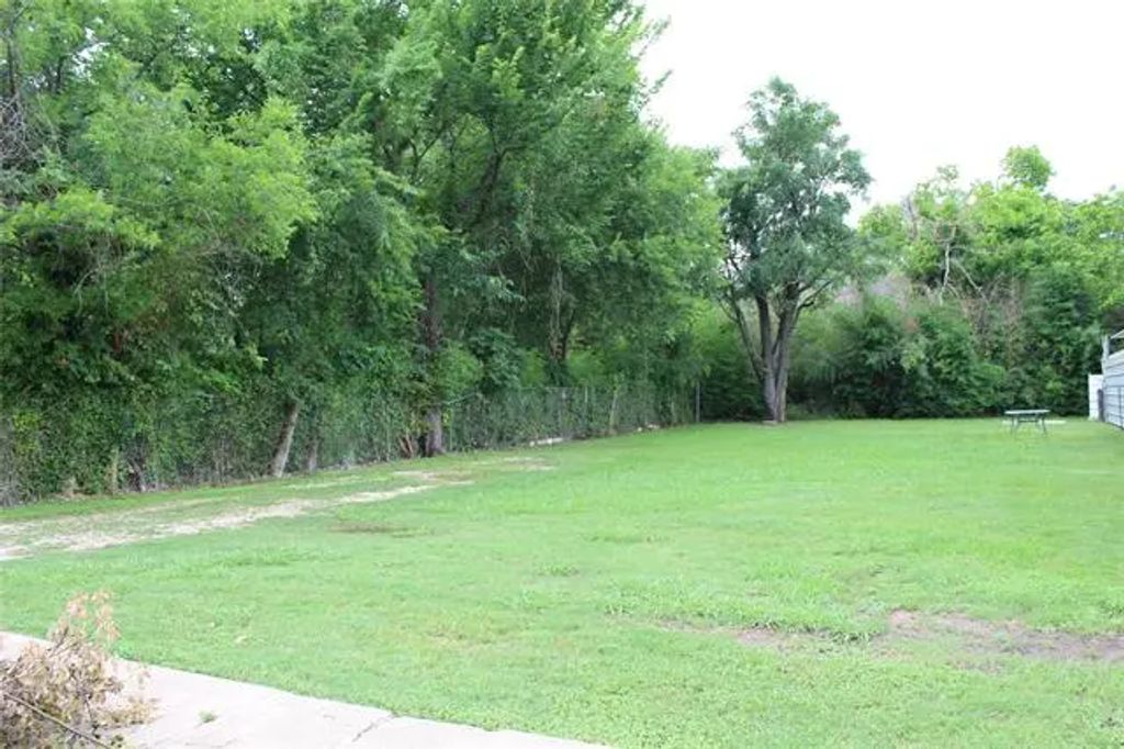 2939 Mcgowan Street, Dallas