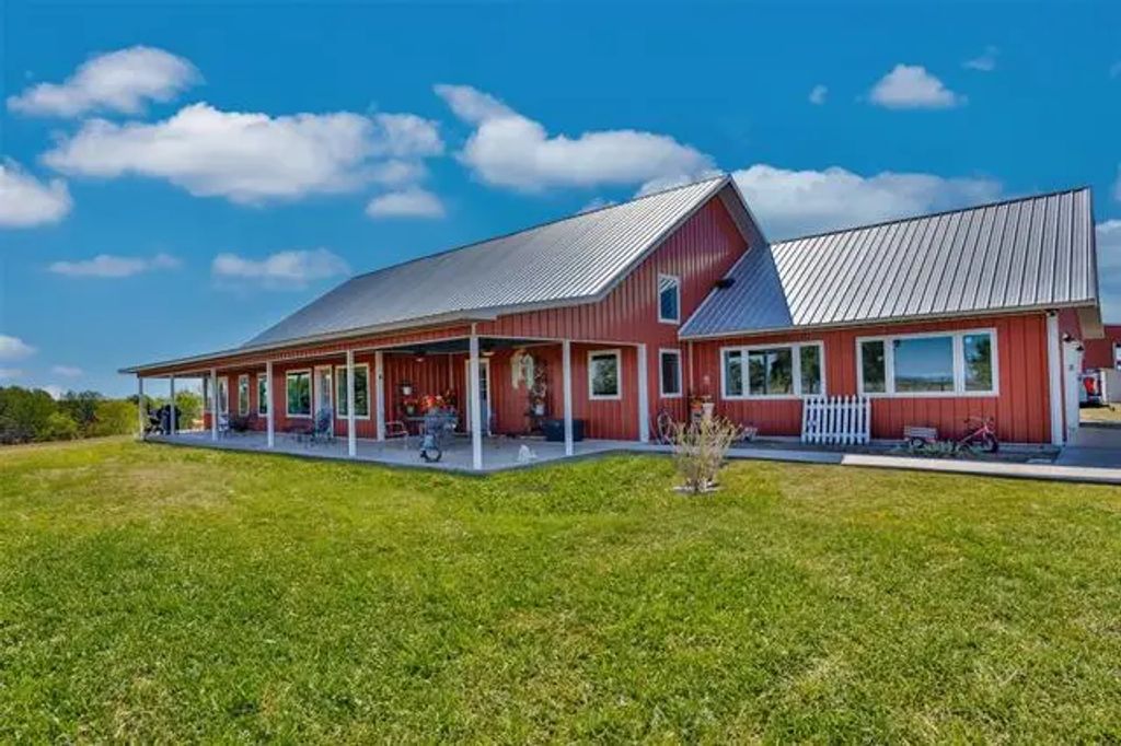 2473 Oil City, Wilson