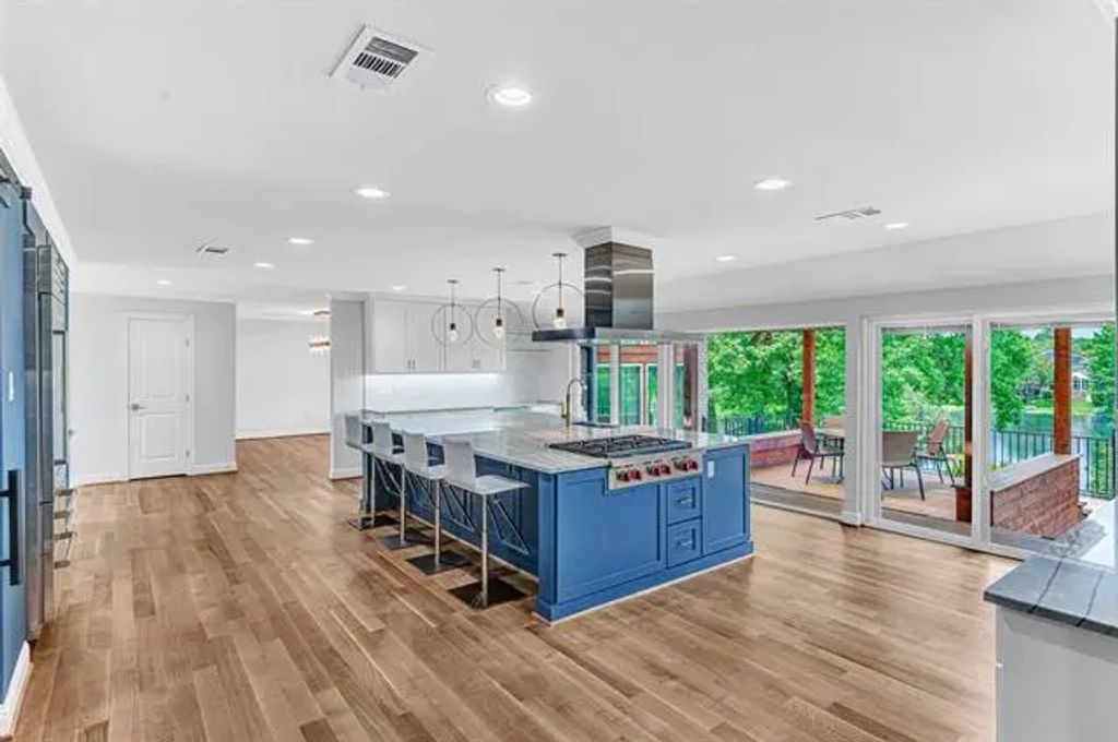 222 Sovereign Court, Rockwall