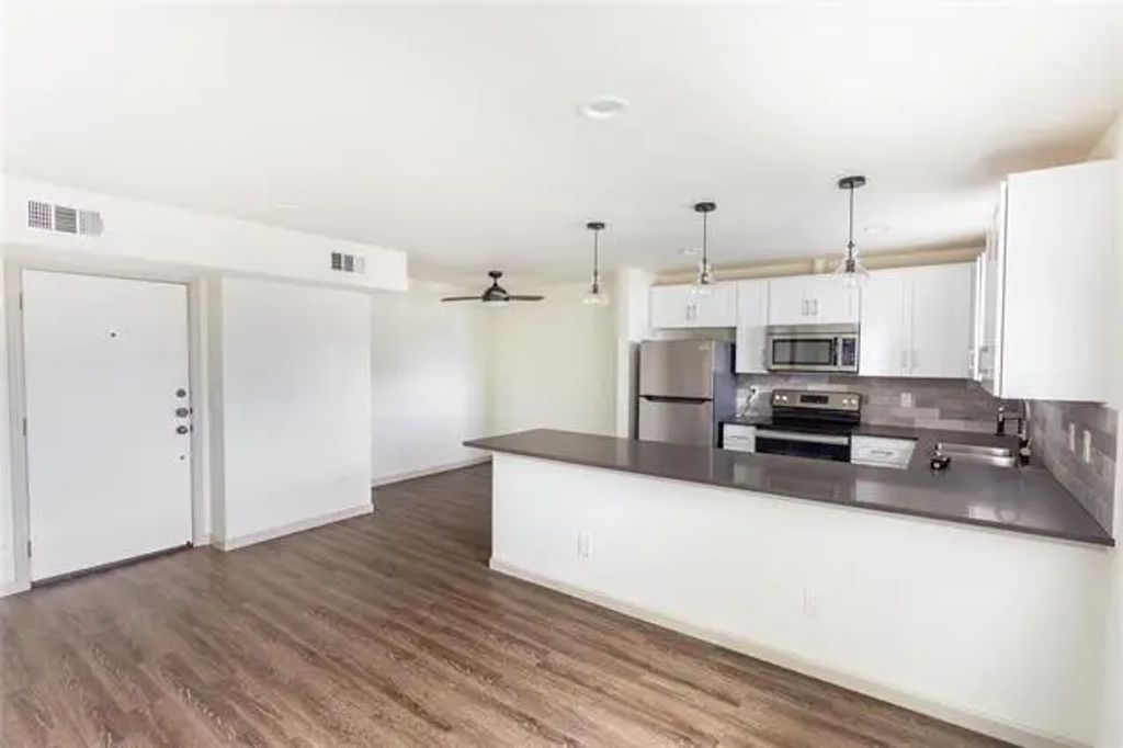 4912 Gaston Avenue G, Dallas