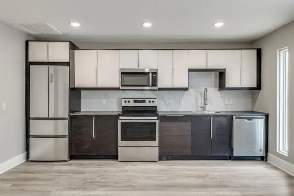 4915 Bryan Street 203, Dallas