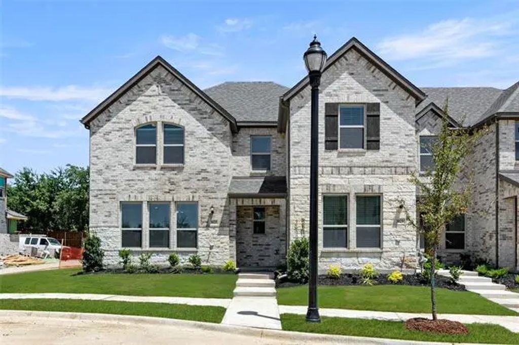 3025 Tall Pine Lane, Corinth