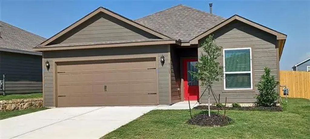 8108 Ravalli Street, Ponder